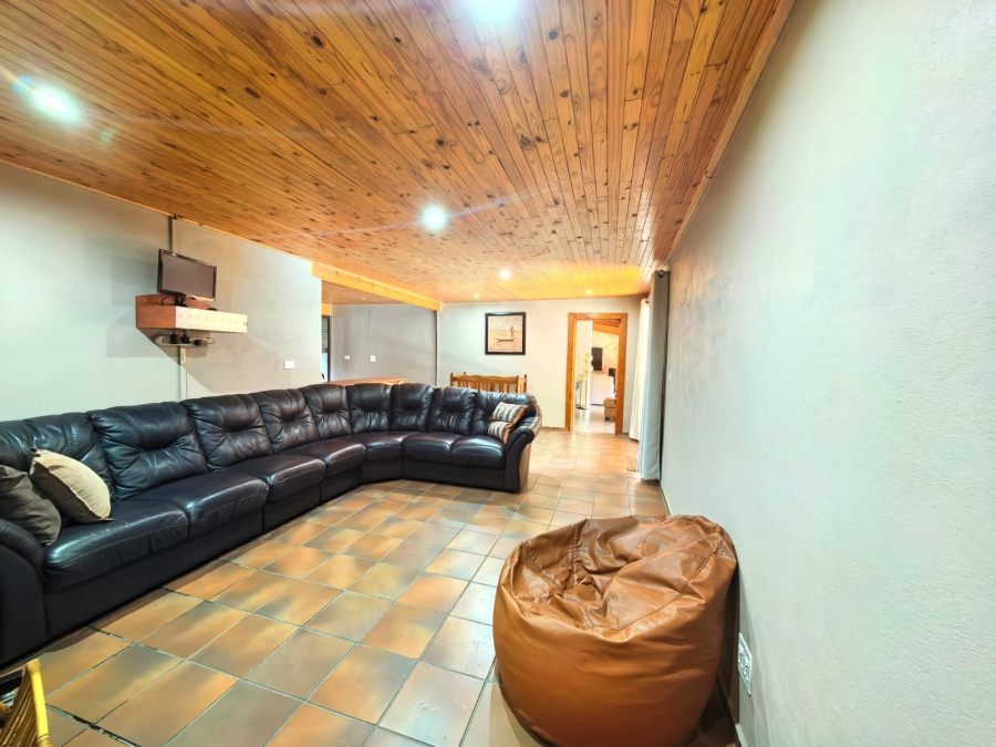 3 Bedroom Property for Sale in Sasolburg Ext 15 Free State